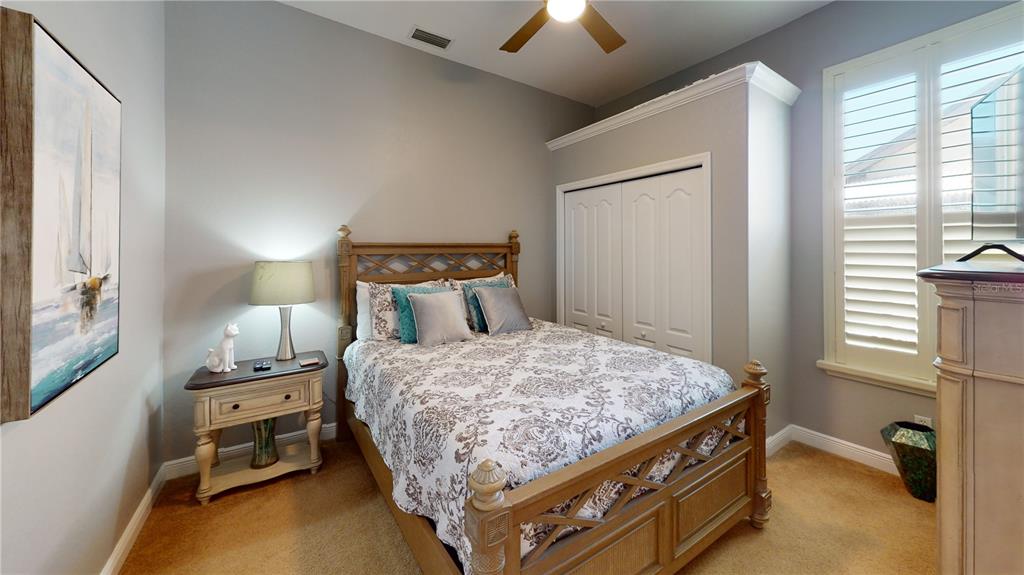 Cape Coral, Florida, 33914, United States, 4 Bedrooms Bedrooms, ,3 BathroomsBathrooms,Residential,For Sale,1778519