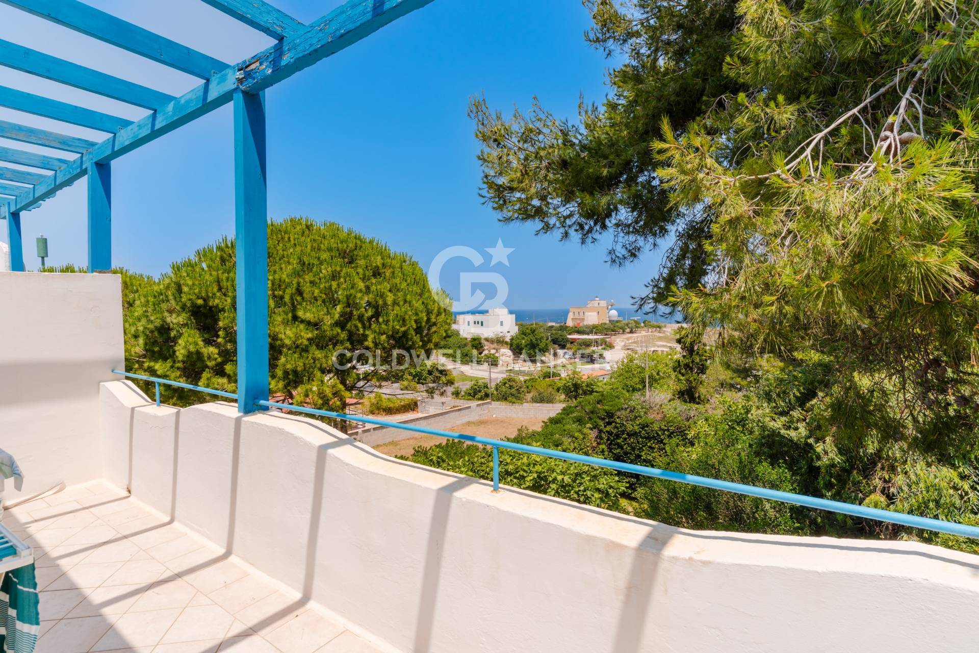 Via Sant'Andrea, Melendugno, Lecce, 73026, IT, 7 Bedrooms Bedrooms, ,7 BathroomsBathrooms,Residential,For Sale,Via Sant'Andrea,1666203