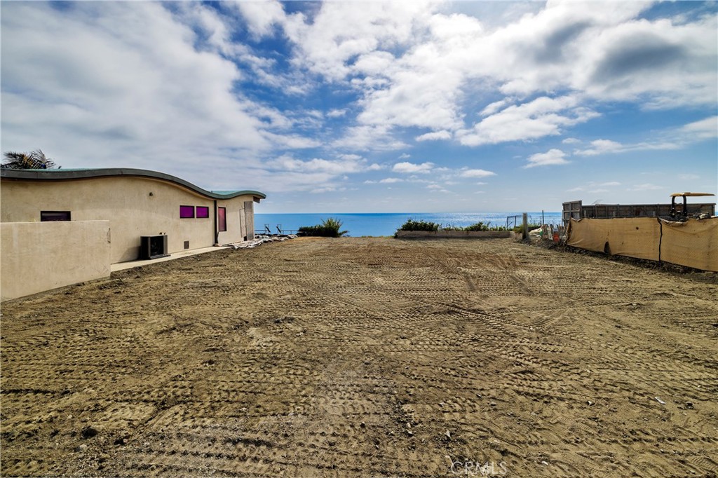San Clemente, California, 92672, United States, ,Land,For Sale,1898797