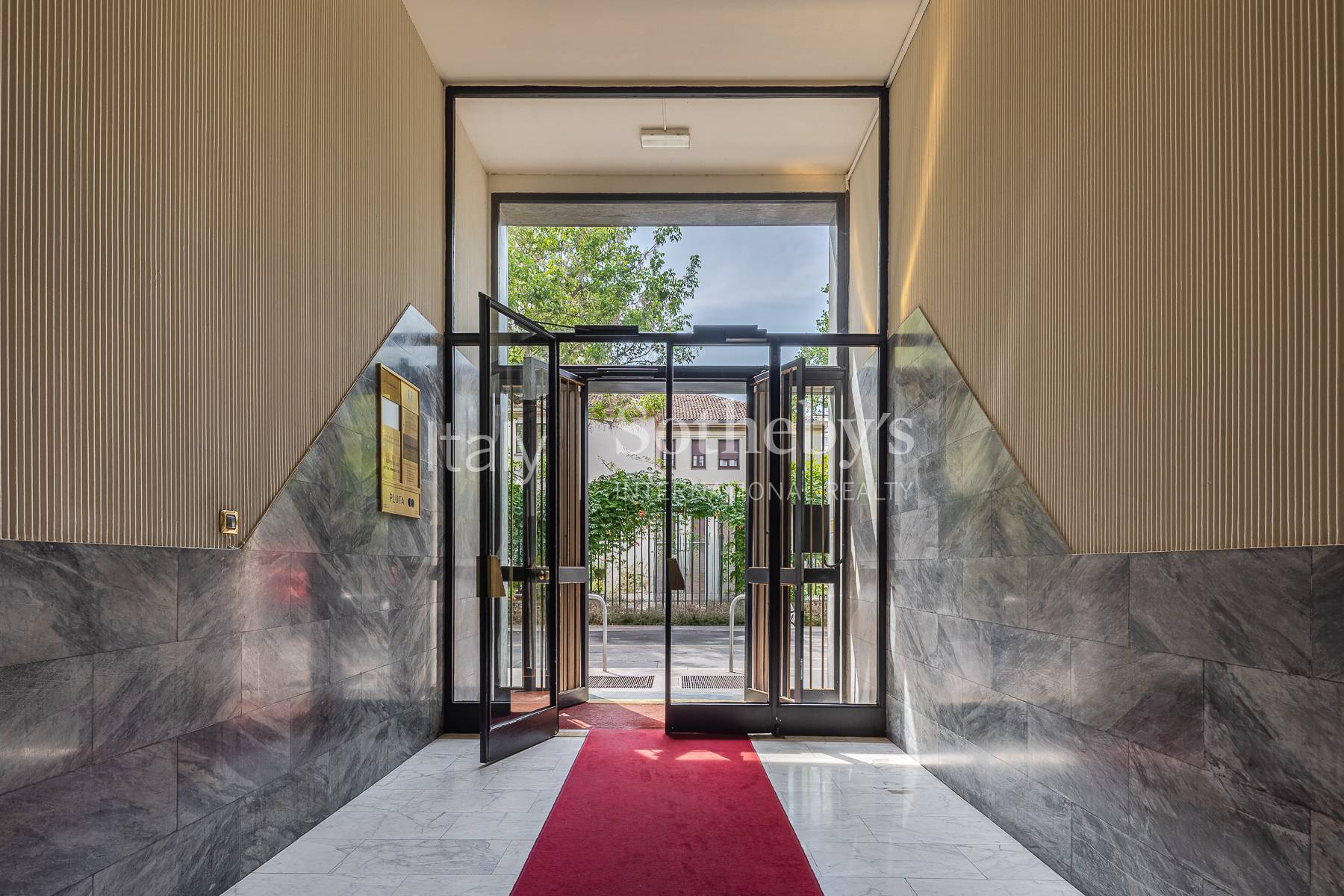  Move-In Ready Apartment Just Steps from the Duomo - 物件實景