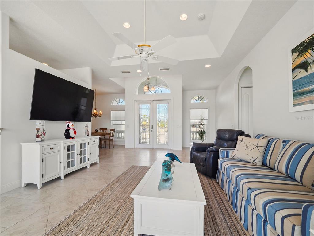 9567 Honeymoon Drive, Port Charlotte, Florida, 33981, United States, 3 Bedrooms Bedrooms, ,2 BathroomsBathrooms,Residential,For Sale,9567 Honeymoon Drive,1672297