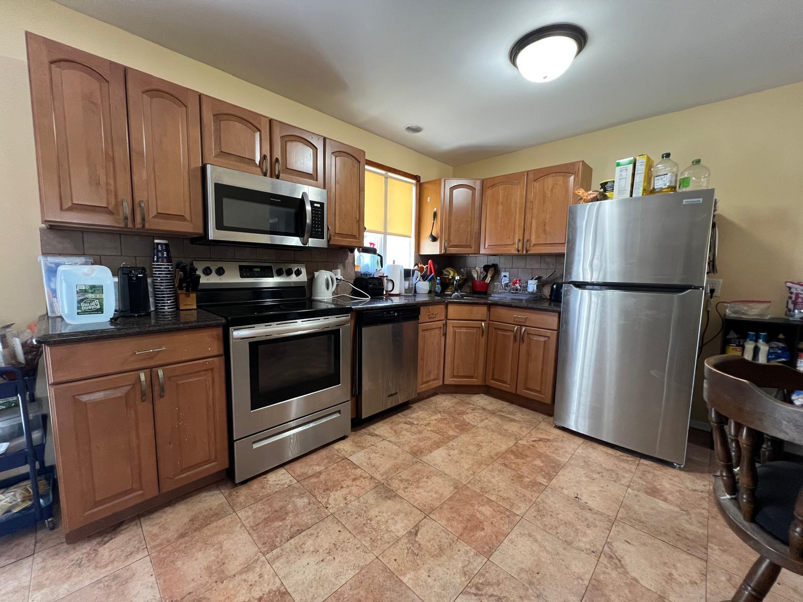 Island Park, New York, 11558, United States, 3 Bedrooms Bedrooms, ,2 BathroomsBathrooms,Residential,For Sale,1738774
