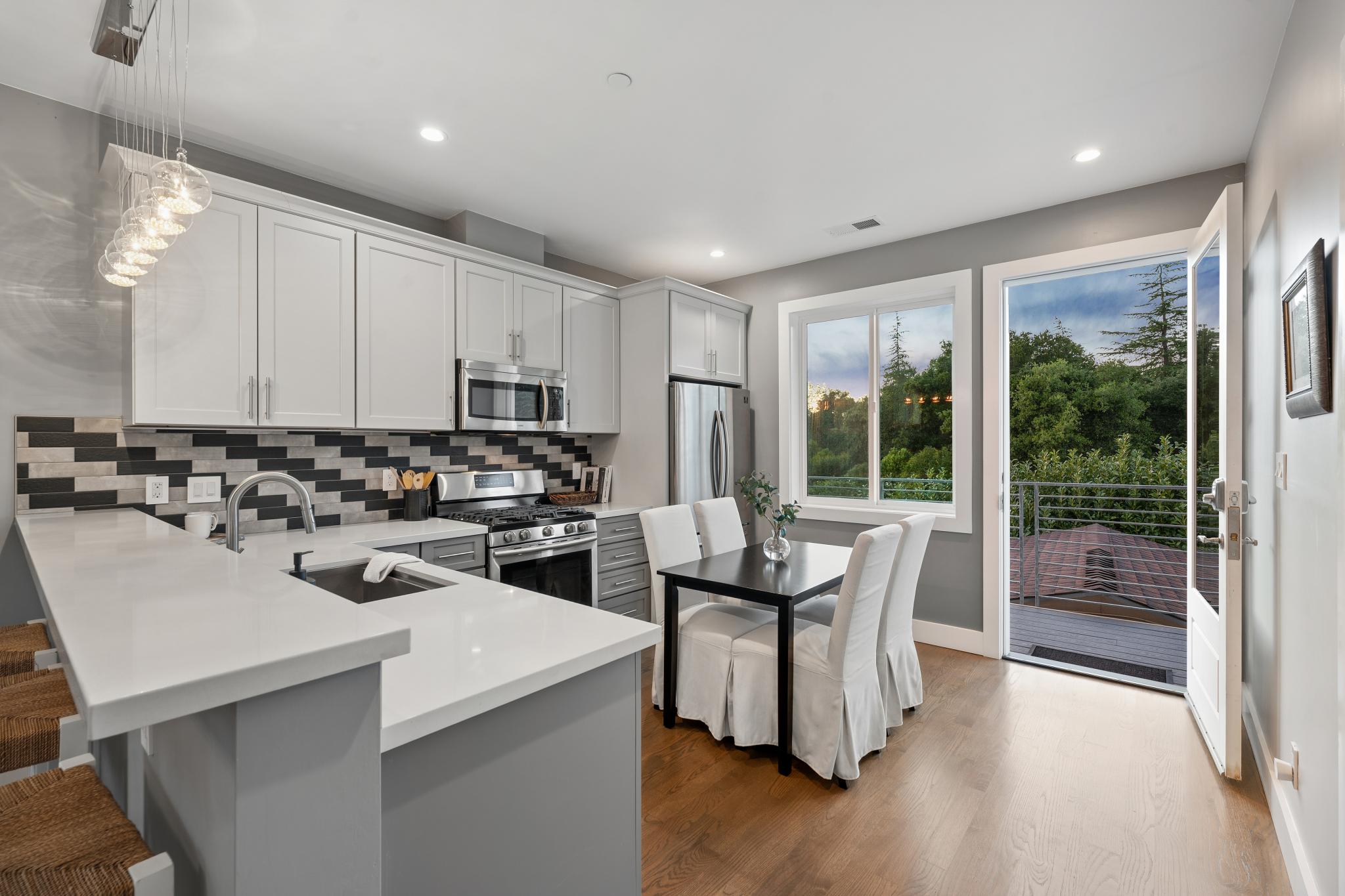  227 Theodor Lane - 物件實景