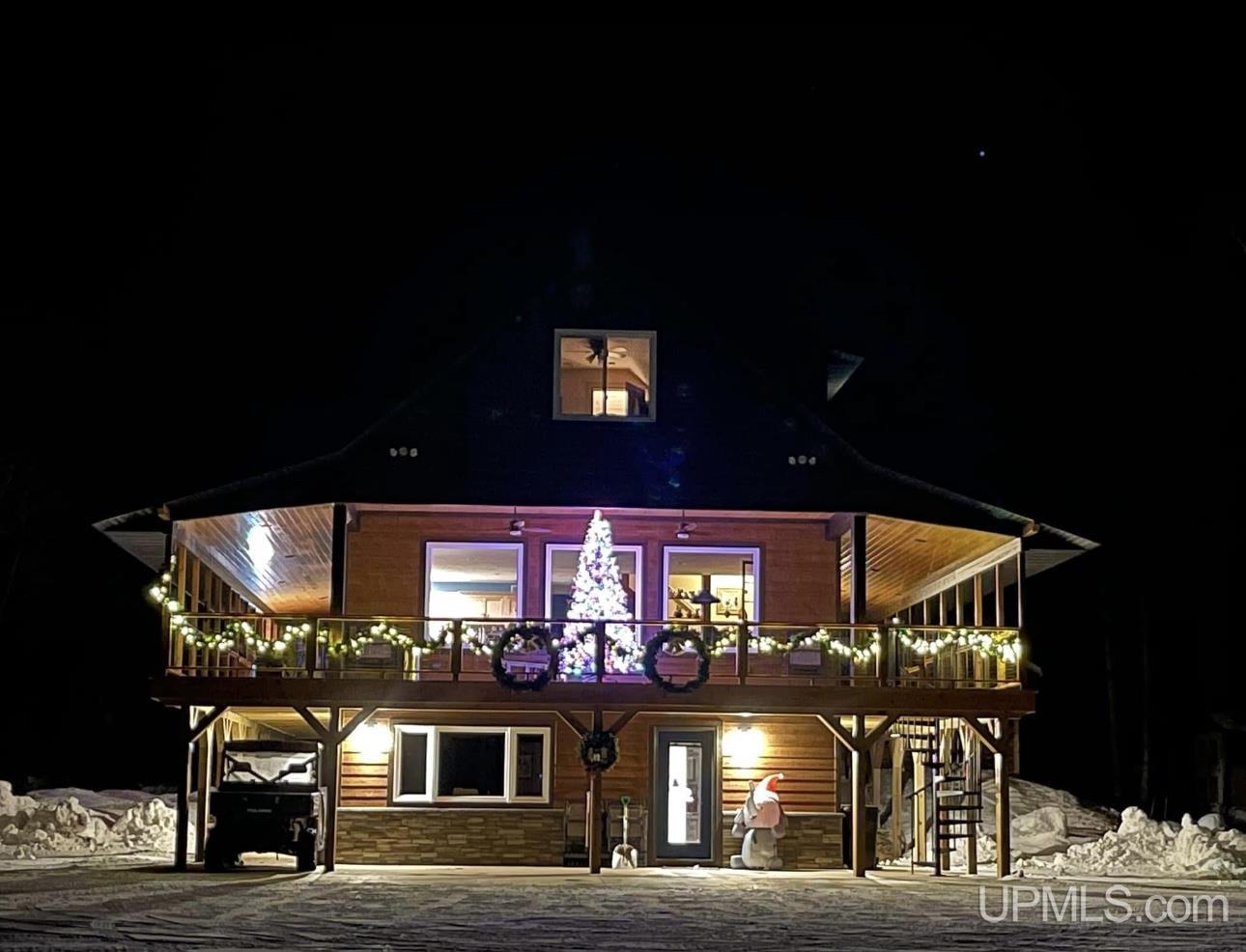 Ishpeming, Michigan, 49849-9792, United States, 5 Bedrooms Bedrooms, ,3 BathroomsBathrooms,Residential,For Sale,1795104