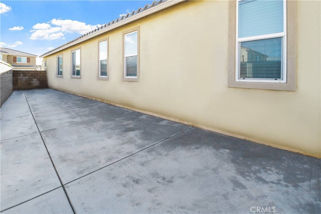 Hesperia, California, 92344, United States, 4 Bedrooms Bedrooms, ,3 BathroomsBathrooms,Residential,For Sale,2016924