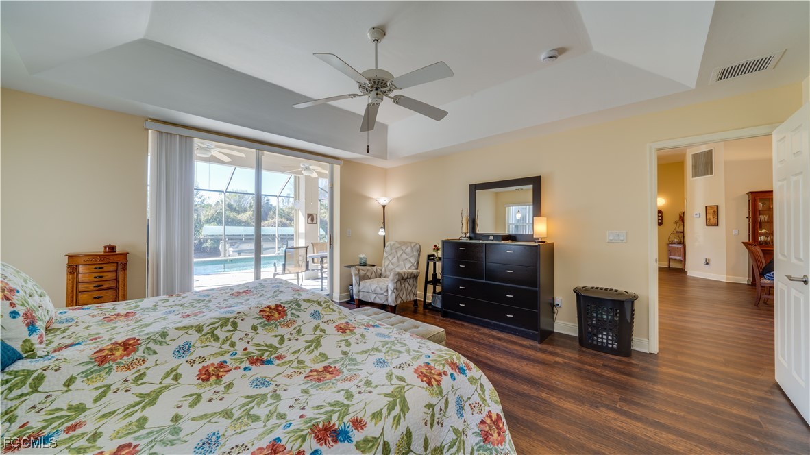 Cape Coral, Florida, 33990, United States, 3 Bedrooms Bedrooms, ,3 BathroomsBathrooms,Residential,For Sale,2013997