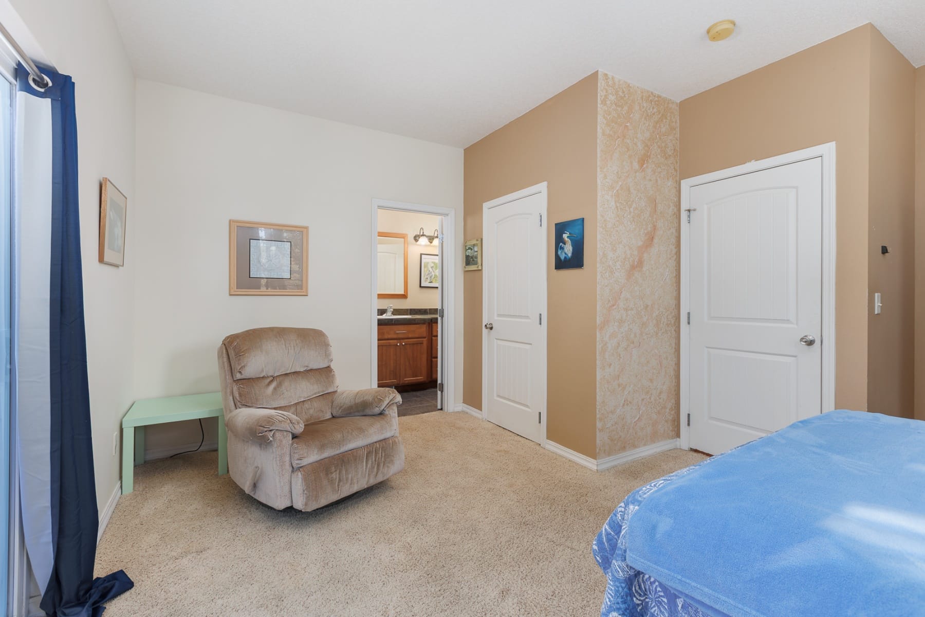  556 NW 56TH ST Newport, OR 97365 - 物件實景