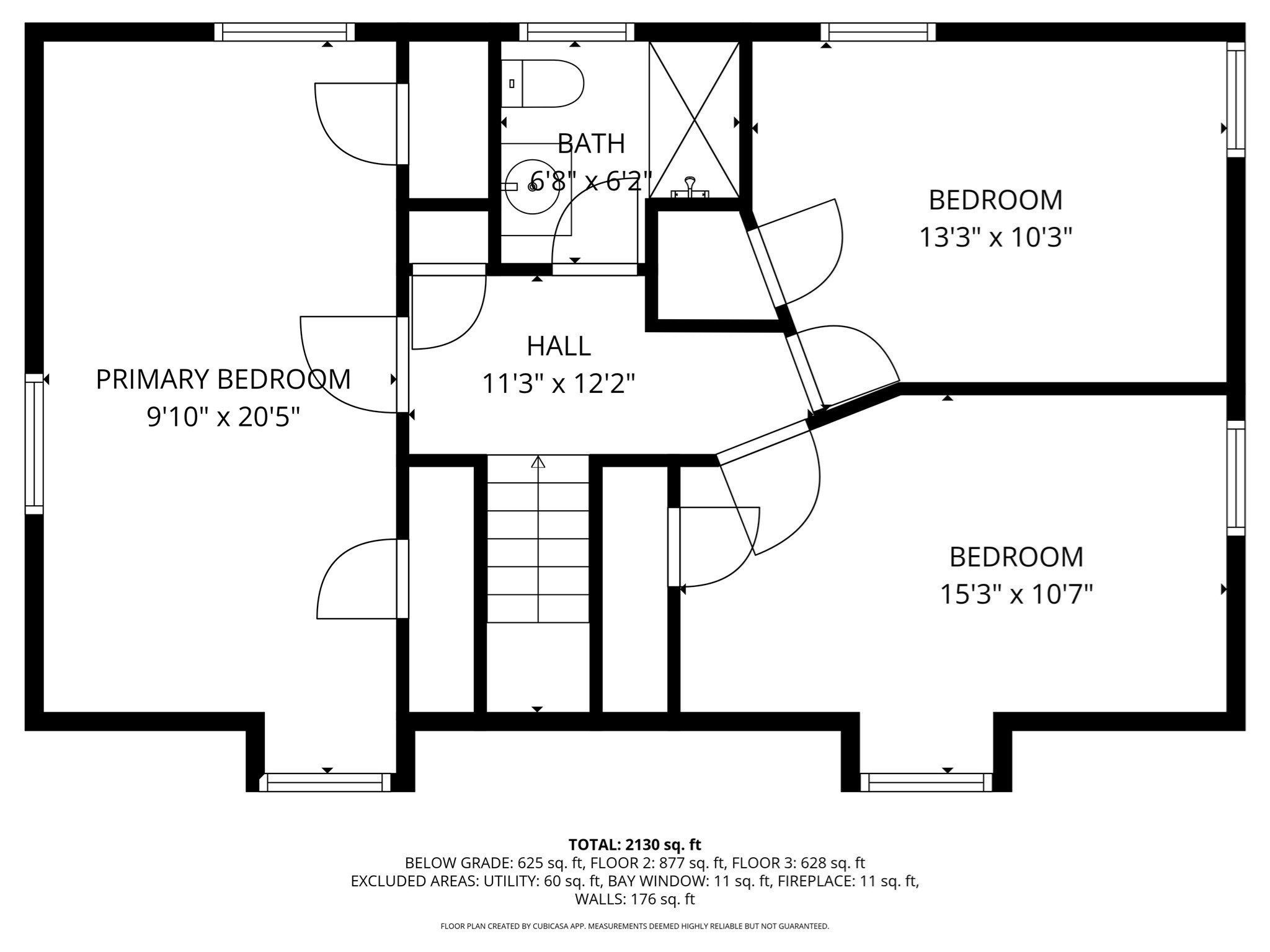 Raynham, Massachusetts, 02767, United States, 4 Bedrooms Bedrooms, ,3 BathroomsBathrooms,Residential,For Sale,1989927