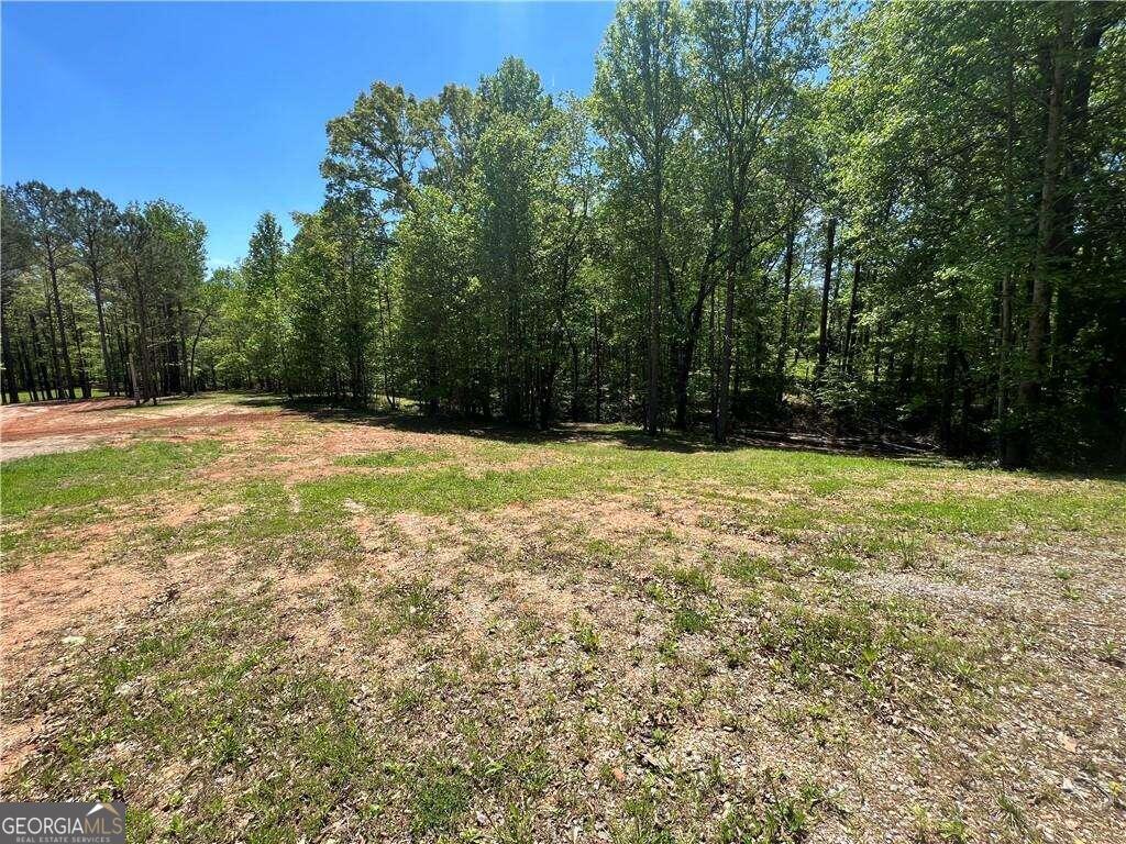 Waleska, Georgia, 30183, United States, ,Land,For Sale,1929807