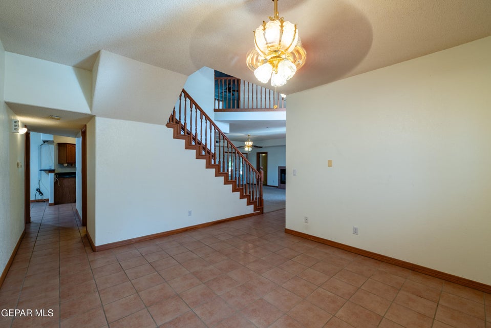 El Paso, Texas, 79934, United States, 4 Bedrooms Bedrooms, ,4 BathroomsBathrooms,Residential,For Sale,1978483