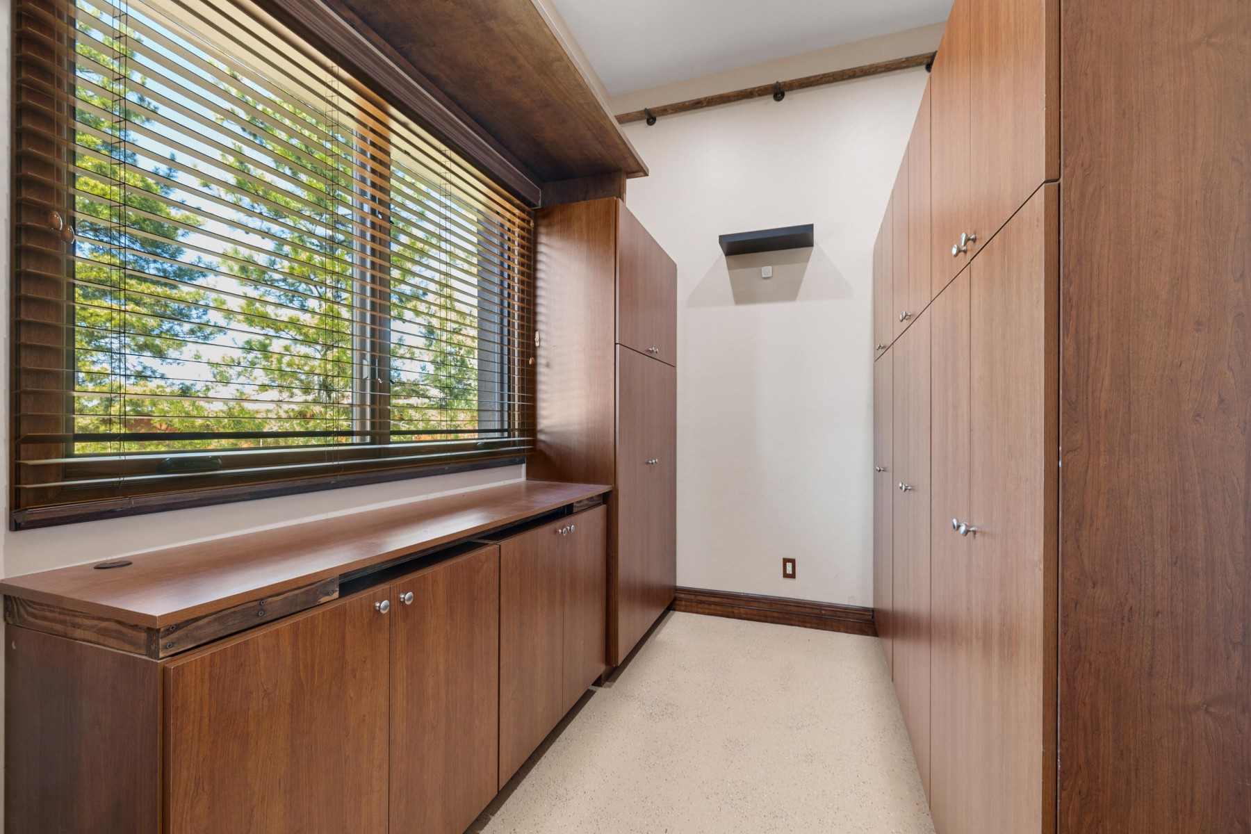 5350 West Three Forks Road  Prescott, AZ - 物件實景