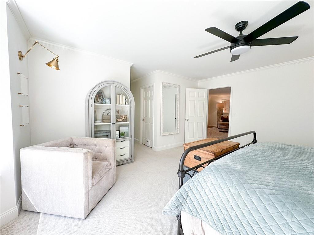 Calhoun, Georgia, 30701, United States, 3 Bedrooms Bedrooms, ,3 BathroomsBathrooms,Residential,For Sale,1758787