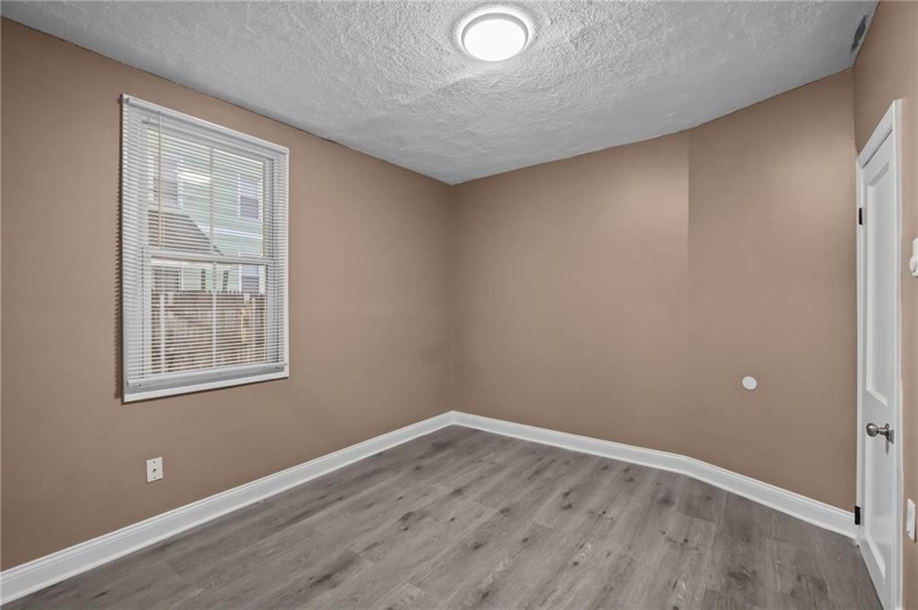 Woonsocket, Rhode Island, 02895, United States, 7 Bedrooms Bedrooms, ,3 BathroomsBathrooms,Residential,For Sale,2006468