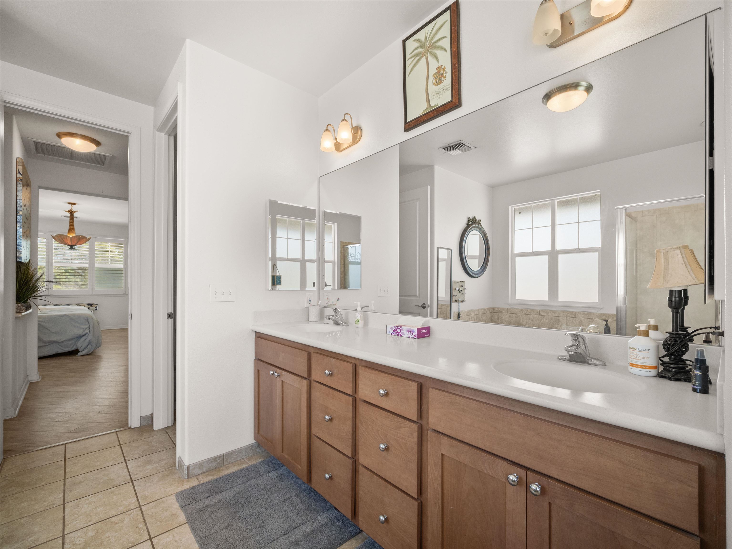 Kahului, Hawaii, 96732, United States, 5 Bedrooms Bedrooms, ,4 BathroomsBathrooms,Residential,For Sale,1999655