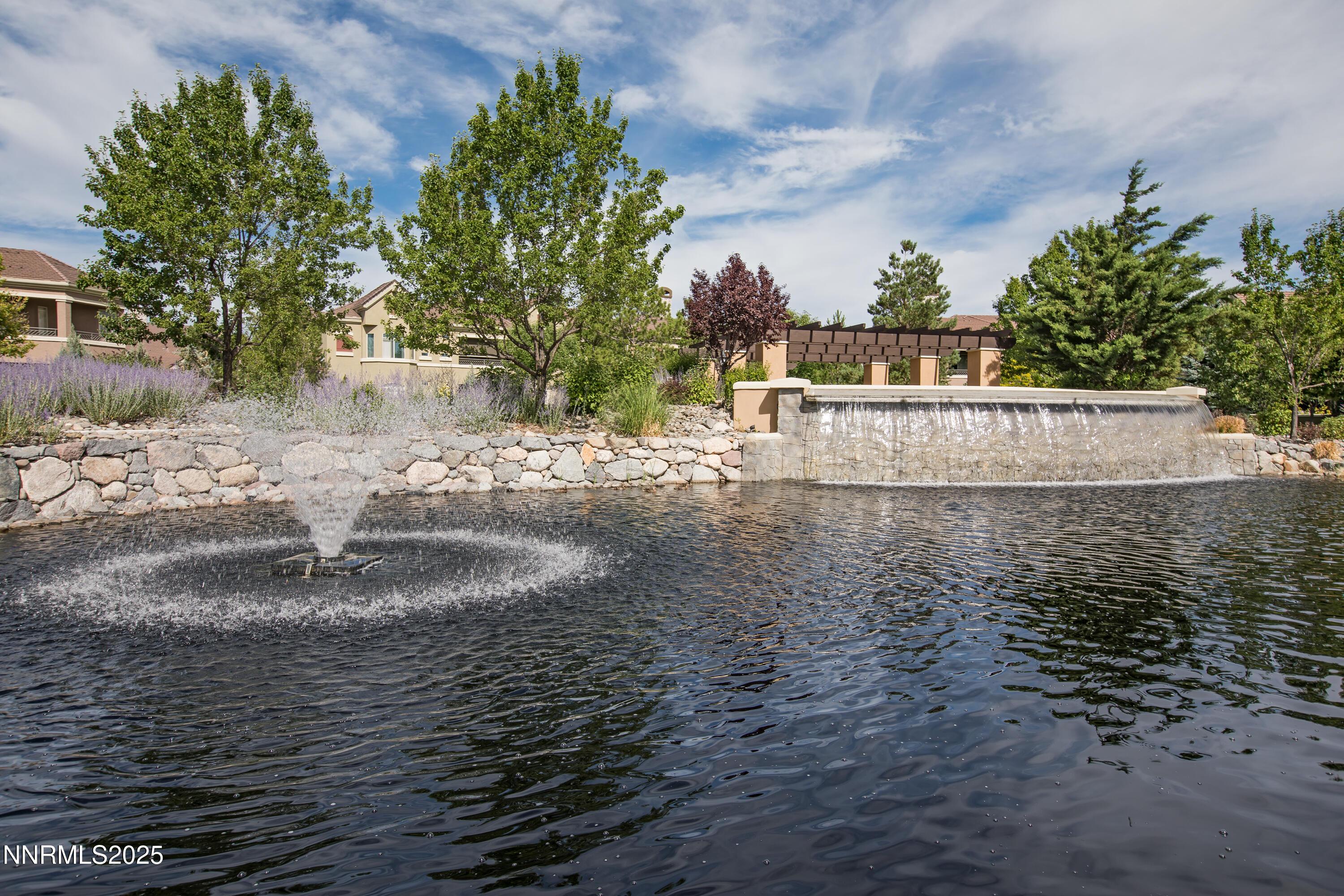 Reno, Nevada, 89521, United States, 2 Bedrooms Bedrooms, ,2 BathroomsBathrooms,Residential,For Sale,1932617