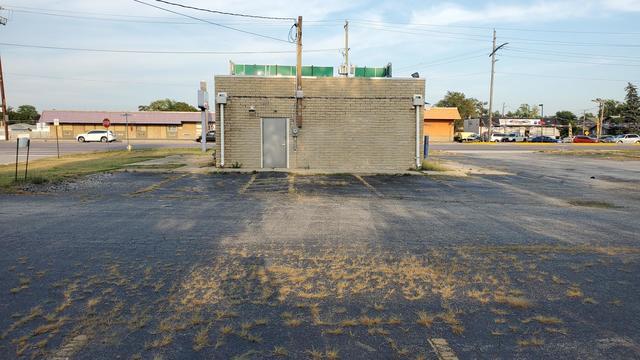 2416 Mannheim Road, Franklin Park, Illinois, 60131, United States, ,Residential,For Sale,2416 Mannheim Road,1400694