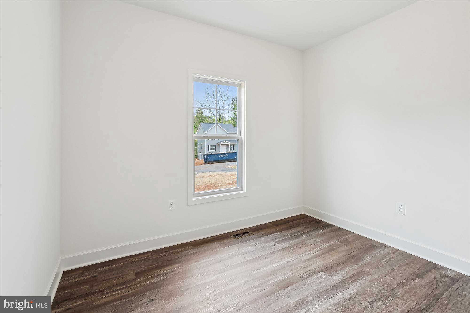 Rixeyville, Virginia, 22737, United States, 3 Bedrooms Bedrooms, ,2 BathroomsBathrooms,Residential,For Sale,1937834