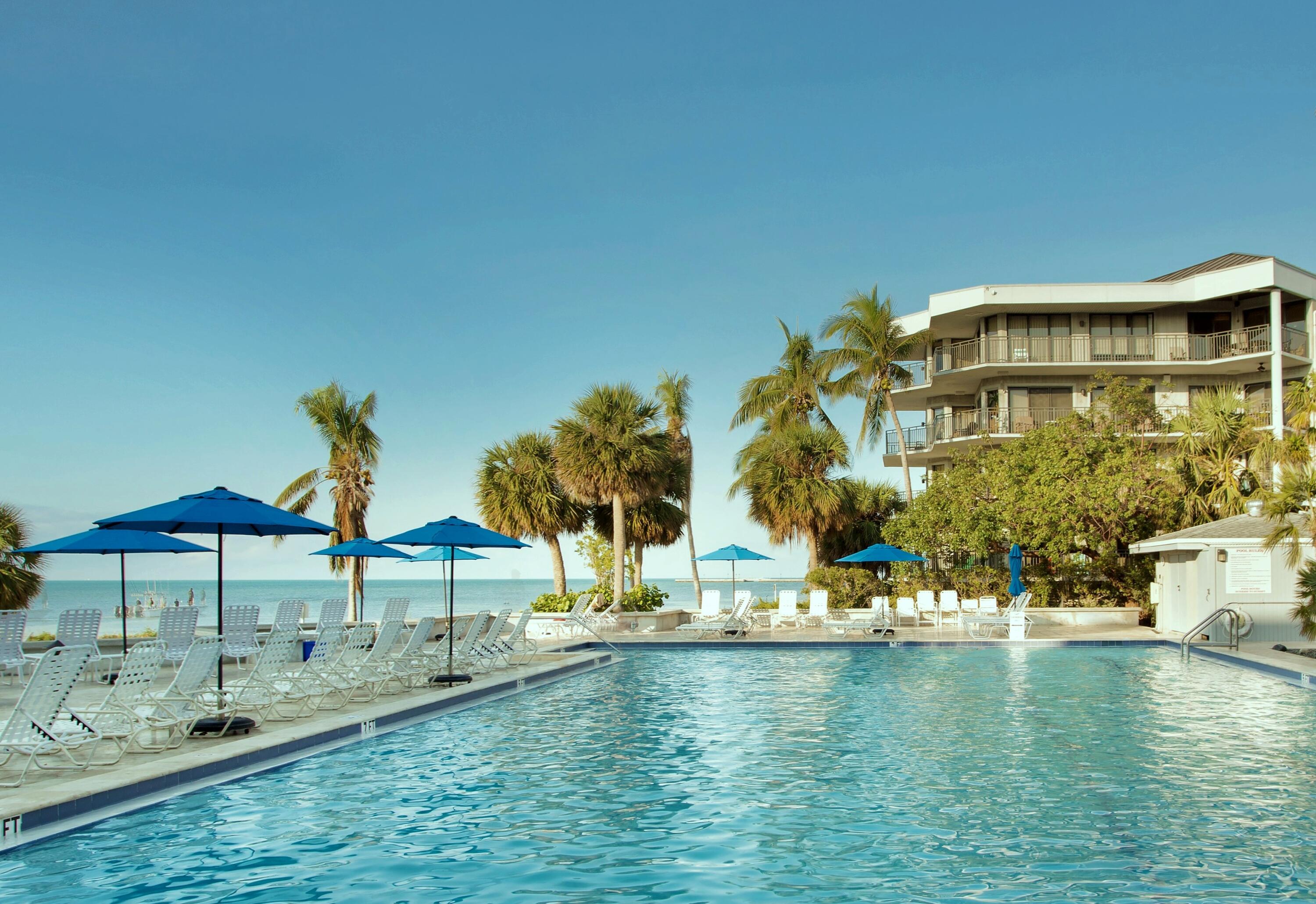 KEY WEST, Florida, 33040, United States, 2 Bedrooms Bedrooms, ,2 BathroomsBathrooms,Residential,For Sale,1821203