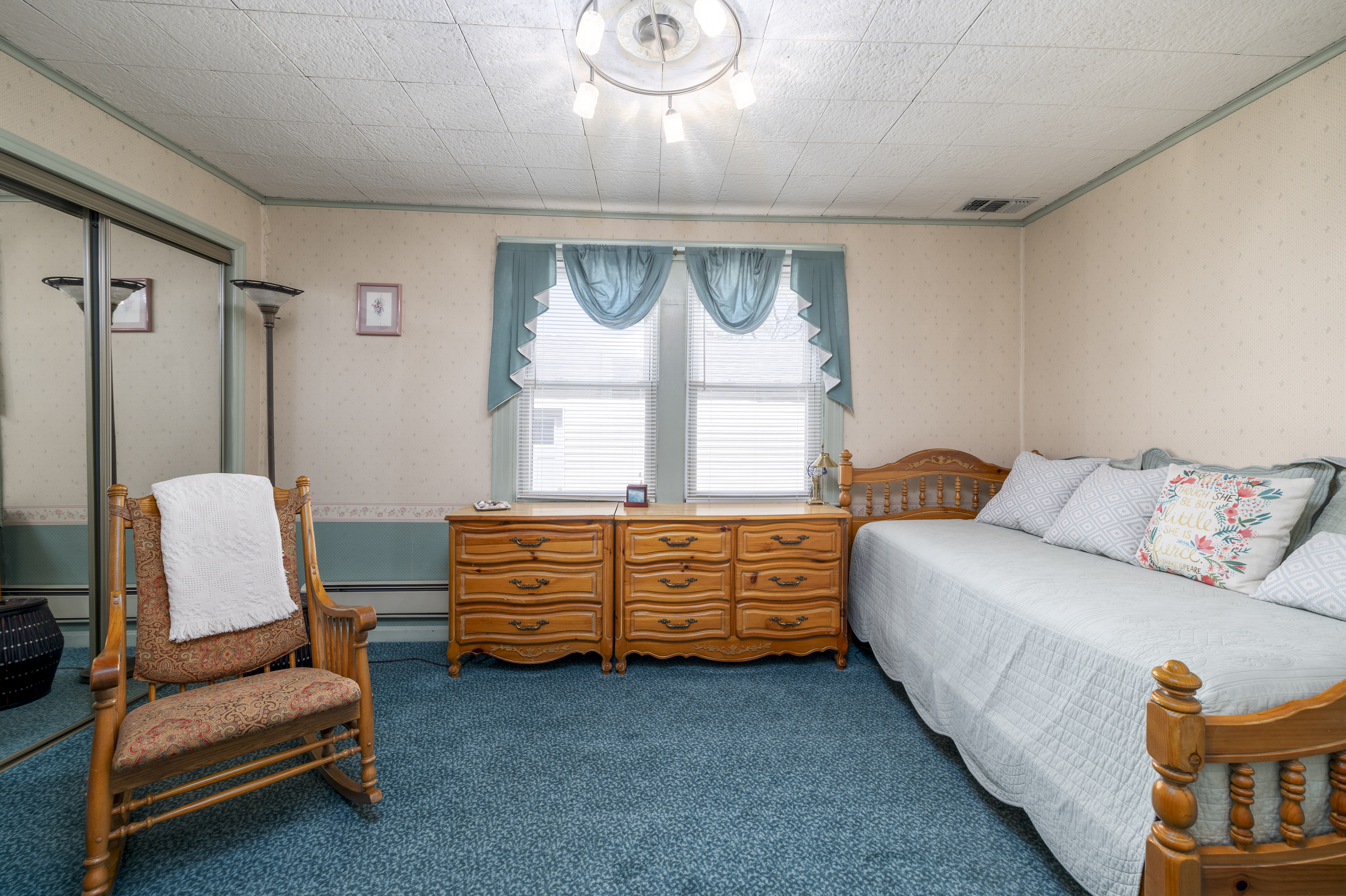  2522 5th Street, East Meadow, NY, 11554 - 物件實景