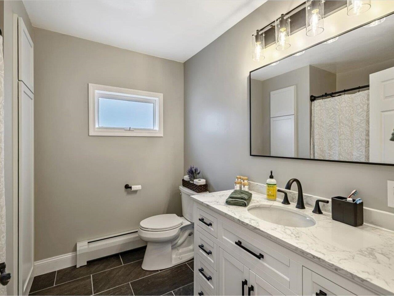 Swanton, Vermont, 05488, United States, 4 Bedrooms Bedrooms, ,2 BathroomsBathrooms,Residential,For Sale,1903681