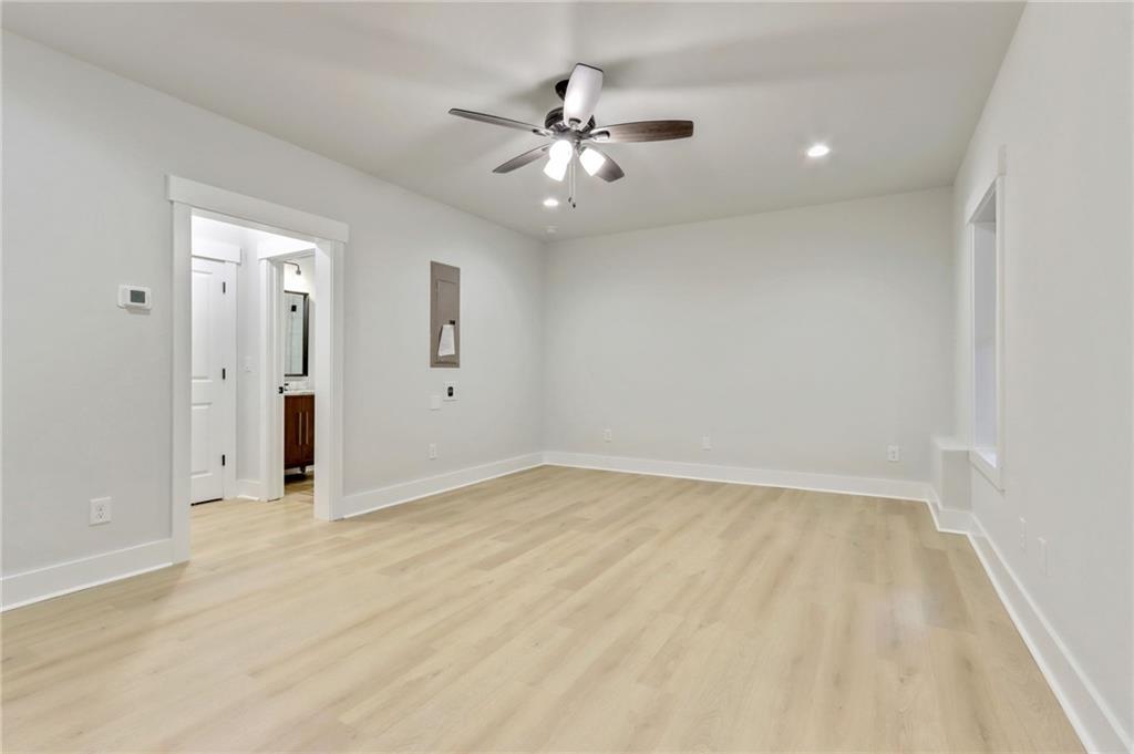 Atlanta, Georgia, 30341, United States, 5 Bedrooms Bedrooms, ,5 BathroomsBathrooms,Residential,For Sale,1845419