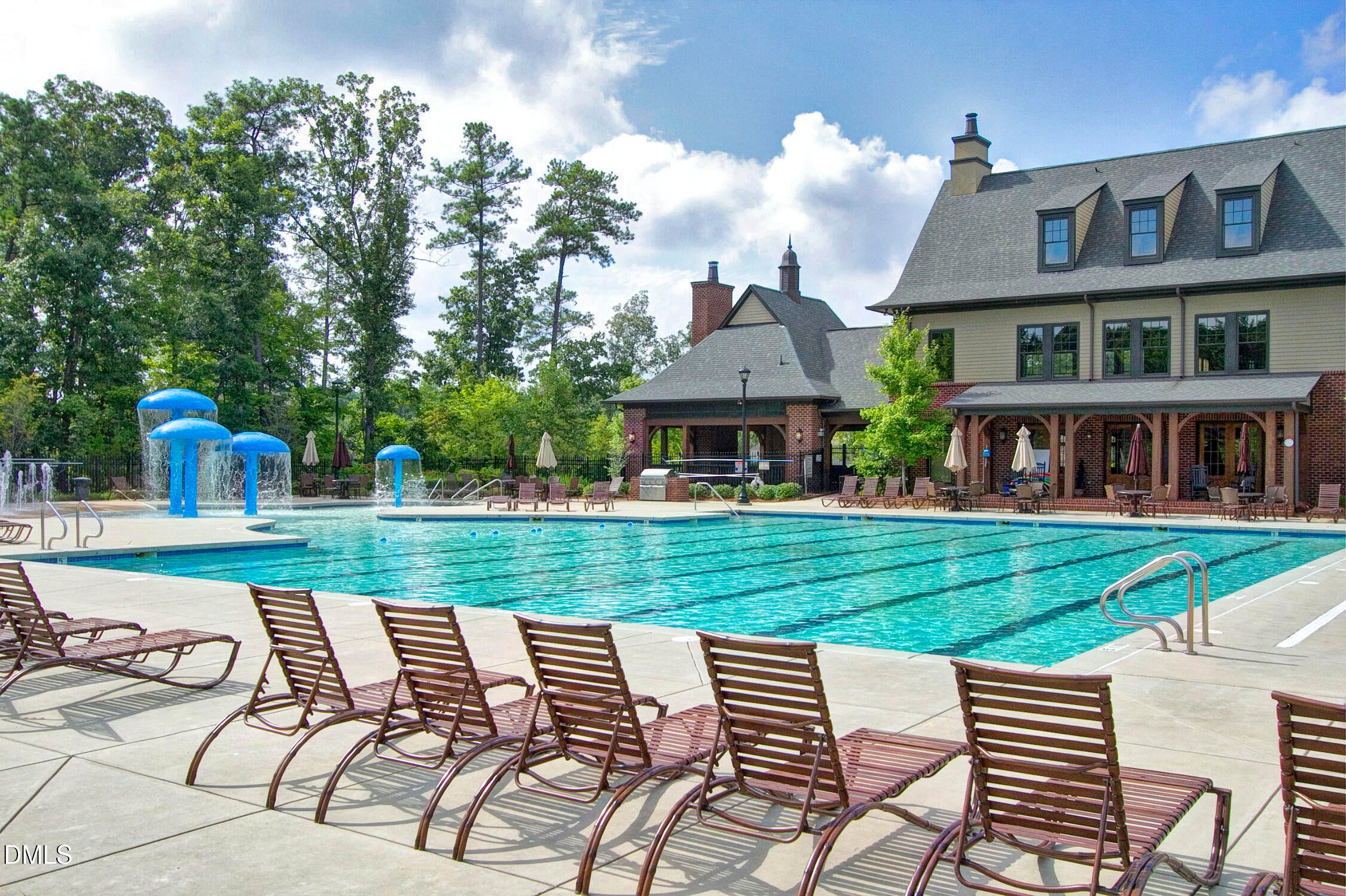 Apex, North Carolina, 27539, United States, 5 Bedrooms Bedrooms, ,5 BathroomsBathrooms,Residential,For Sale,2003181