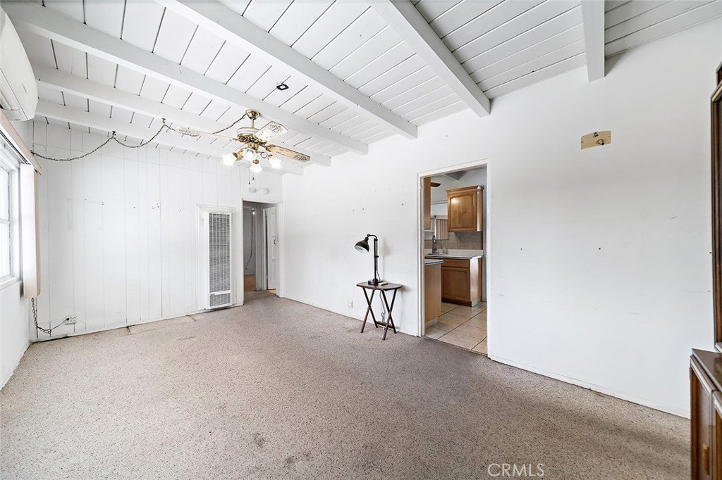 Arcadia, California, 91006, United States, 3 Bedrooms Bedrooms, ,1 BathroomBathrooms,Residential,For Sale,1904214