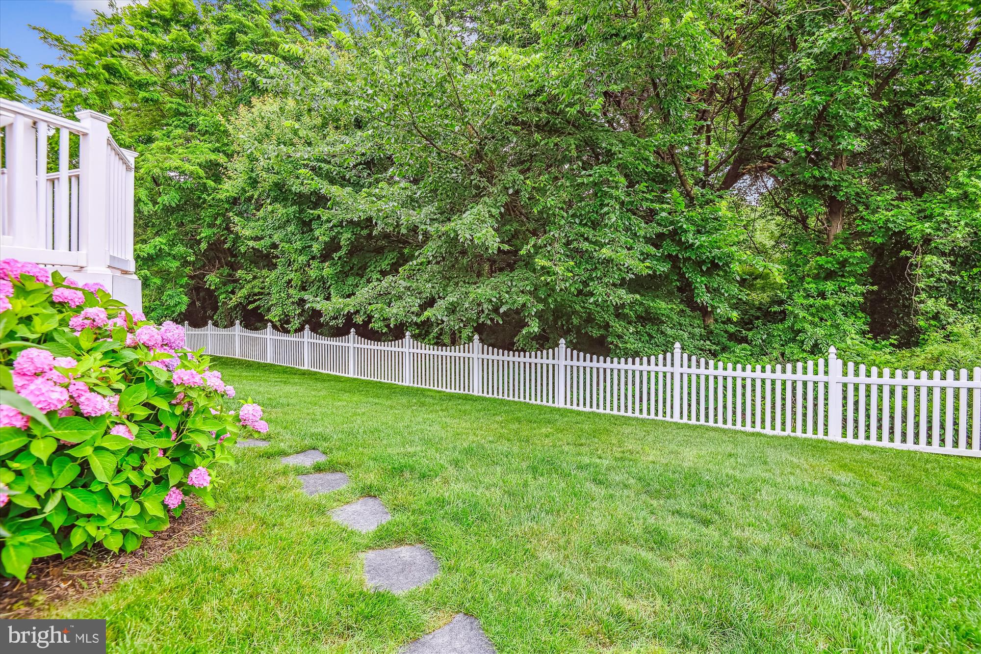 Baltimore, Maryland, 21221, United States, 3 Bedrooms Bedrooms, ,3 BathroomsBathrooms,Residential,For Sale,1881535
