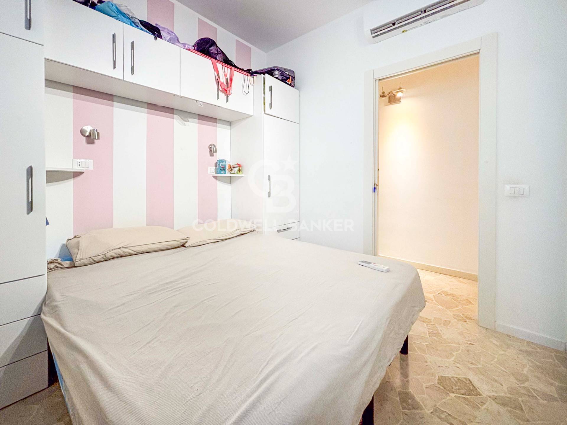Milano, Milano, 20100, IT, 2 Bedrooms Bedrooms, ,2 BathroomsBathrooms,Residential,For Sale,1875277