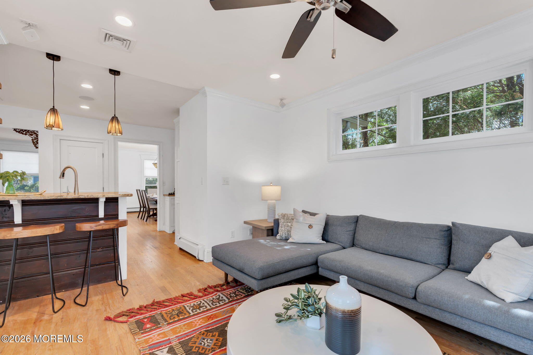 West Allenhurst, New Jersey, 07711, United States, 4 Bedrooms Bedrooms, ,3 BathroomsBathrooms,Residential,For Sale,2035323