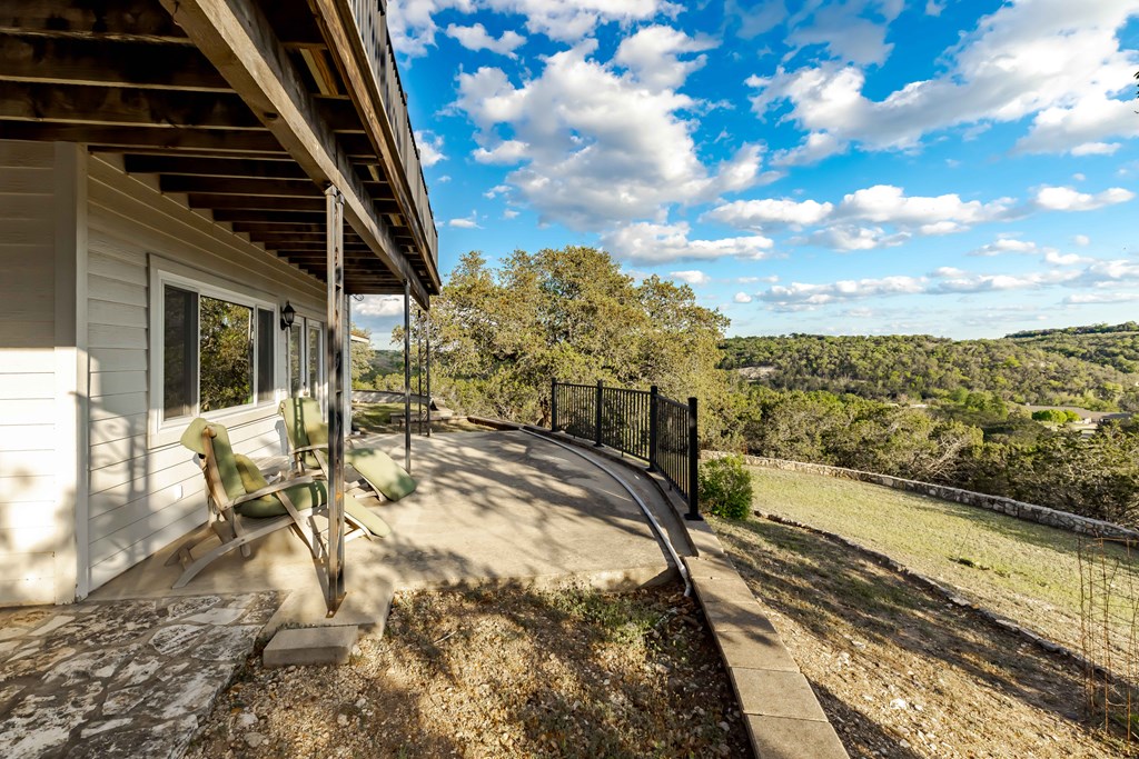 Kerrville, Texas, 78028, United States, 4 Bedrooms Bedrooms, ,4 BathroomsBathrooms,Residential,For Sale,1921517