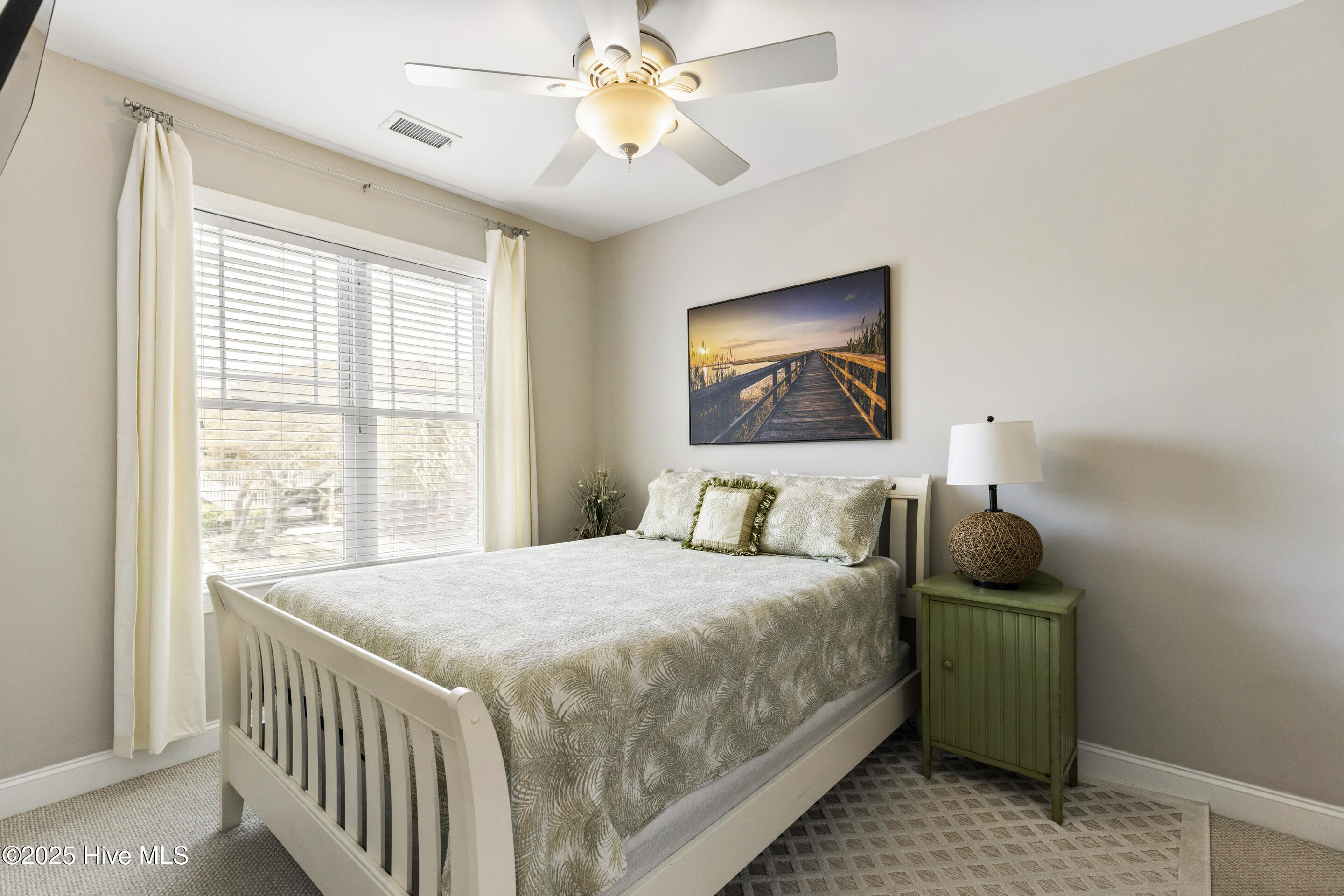 Oak Island, North Carolina, 28465, United States, 2 Bedrooms Bedrooms, ,2 BathroomsBathrooms,Residential,For Sale,1777978