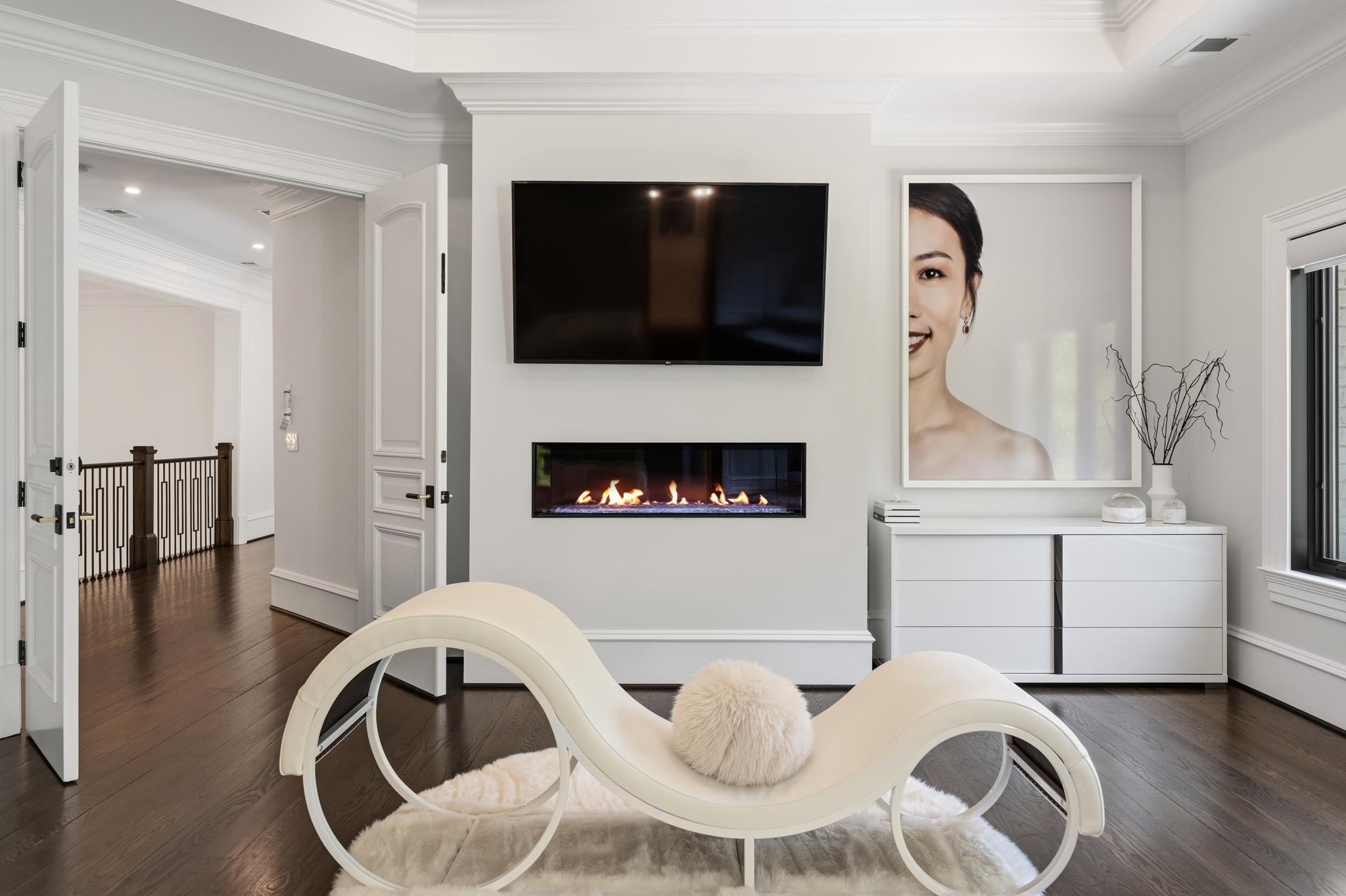  1332 Mccay Lane, Mclean, VA, 22101 - 物件實景