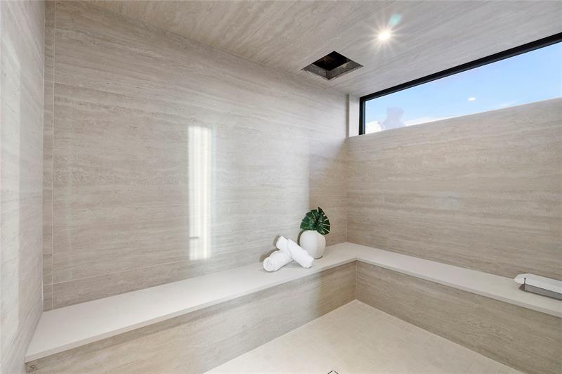 Fort Lauderdale, Florida, 33306, United States, 6 Bedrooms Bedrooms, ,8 BathroomsBathrooms,Residential,For Sale,1958113