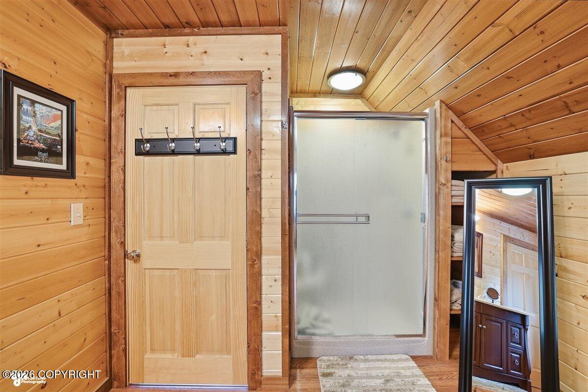 Soldotna, Alaska, 99669, United States, 3 Bedrooms Bedrooms, ,2 BathroomsBathrooms,Residential,For Sale,2048619