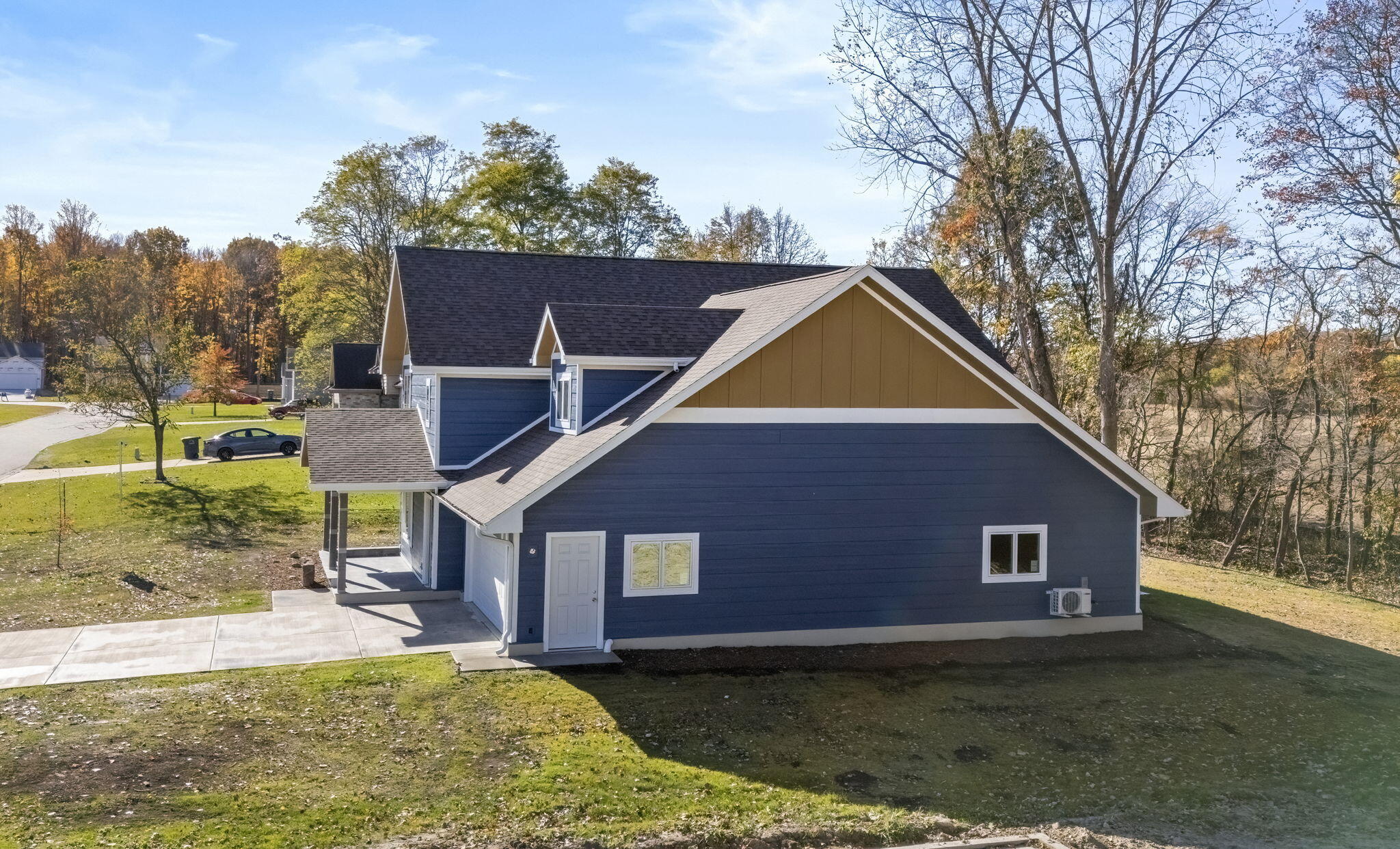 Michigan City, Indiana, 46360, United States, 4 Bedrooms Bedrooms, ,3 BathroomsBathrooms,Residential,For Sale,1994652