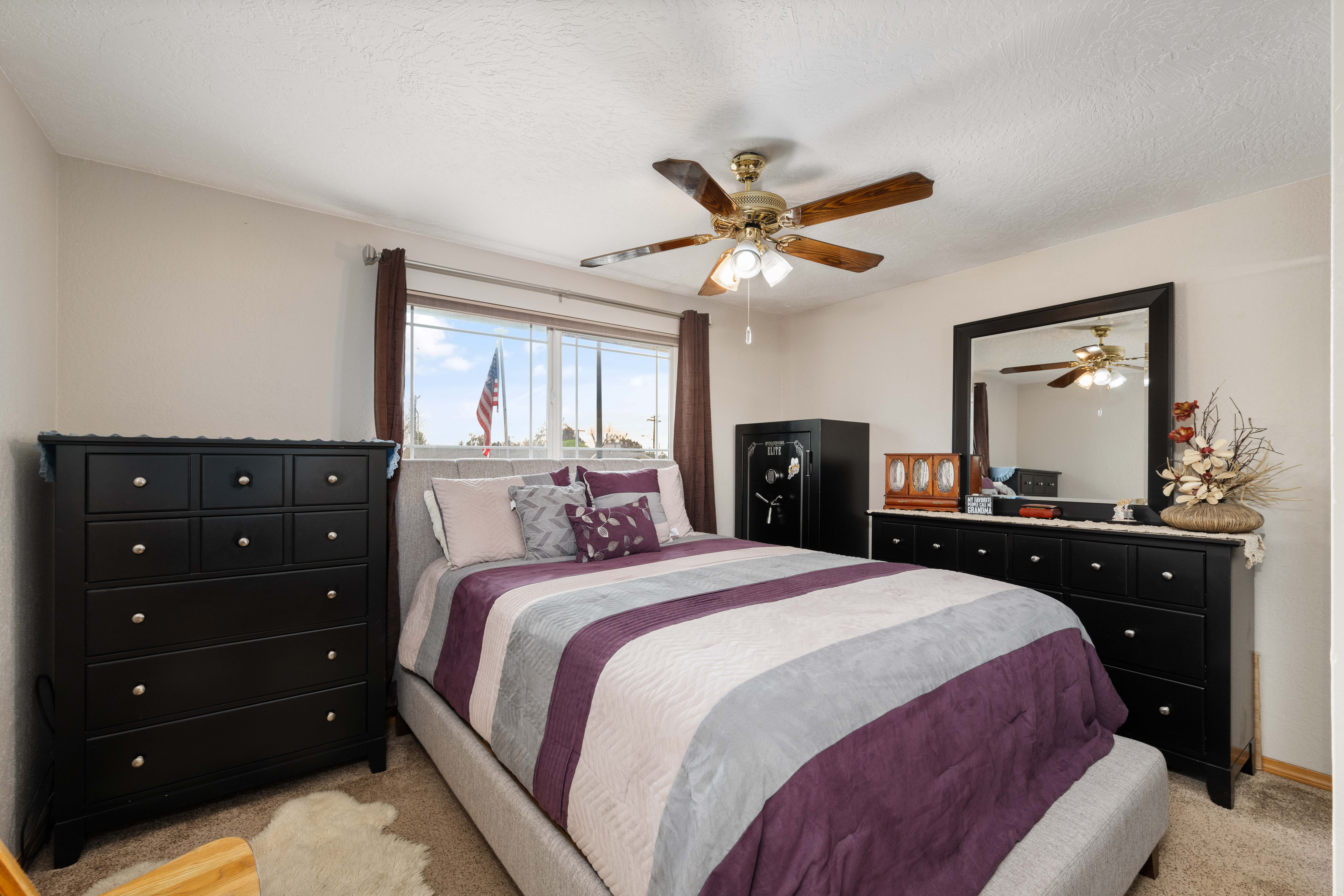  Completely Updated - 物件實景