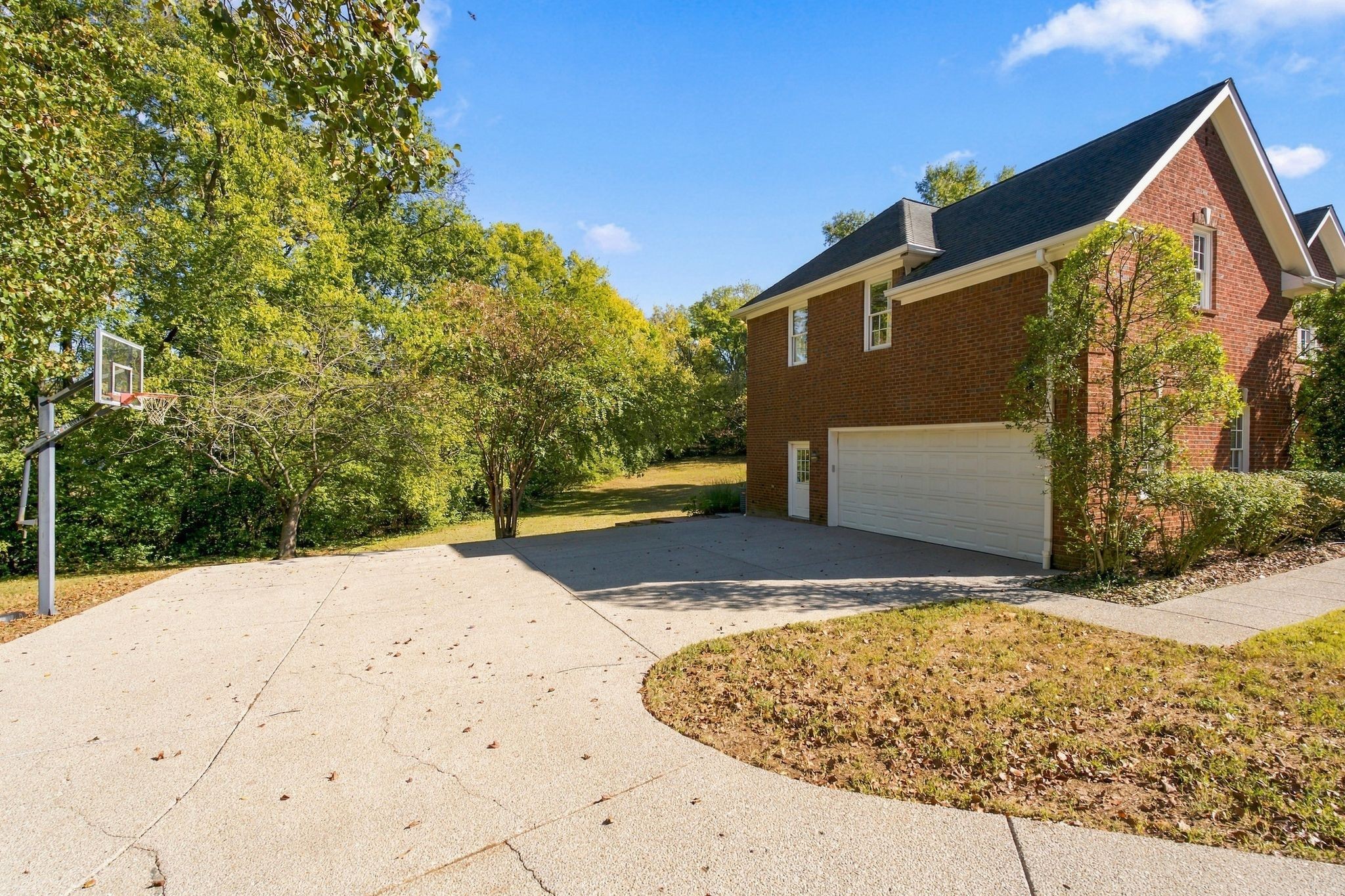  752 Adkisson Ln, Nashville, TN, 37205 - 物件實景