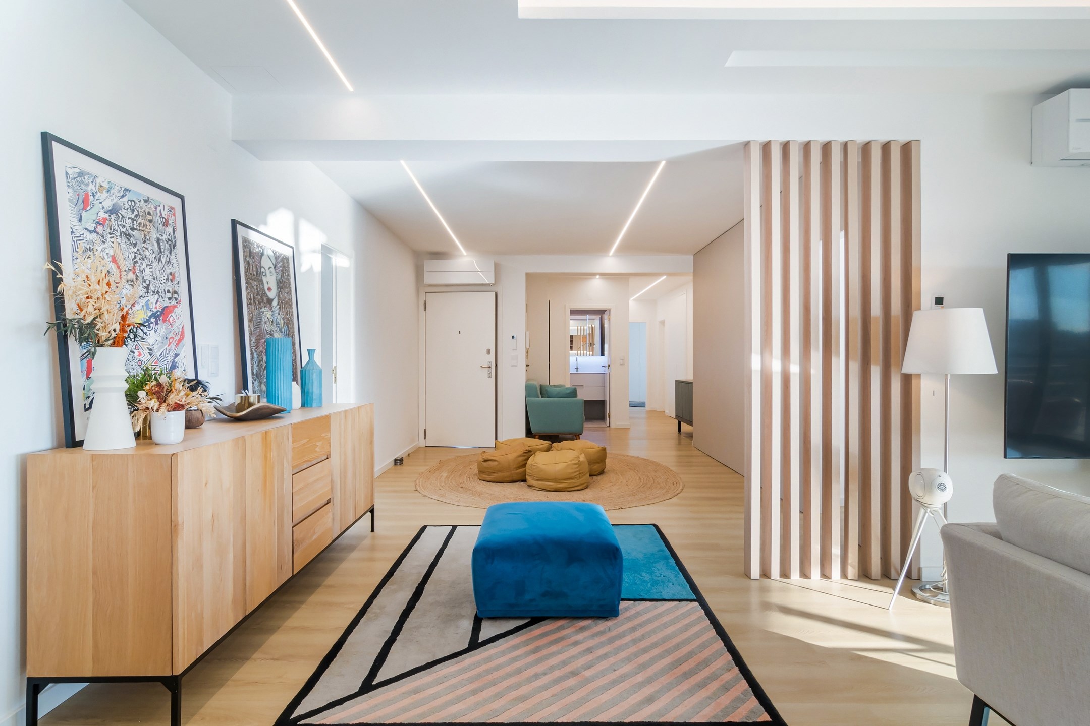 Cascais, Lisbon, 2765-207, PT, 5 Bedrooms Bedrooms, ,5 BathroomsBathrooms,Residential,For Sale,1699331