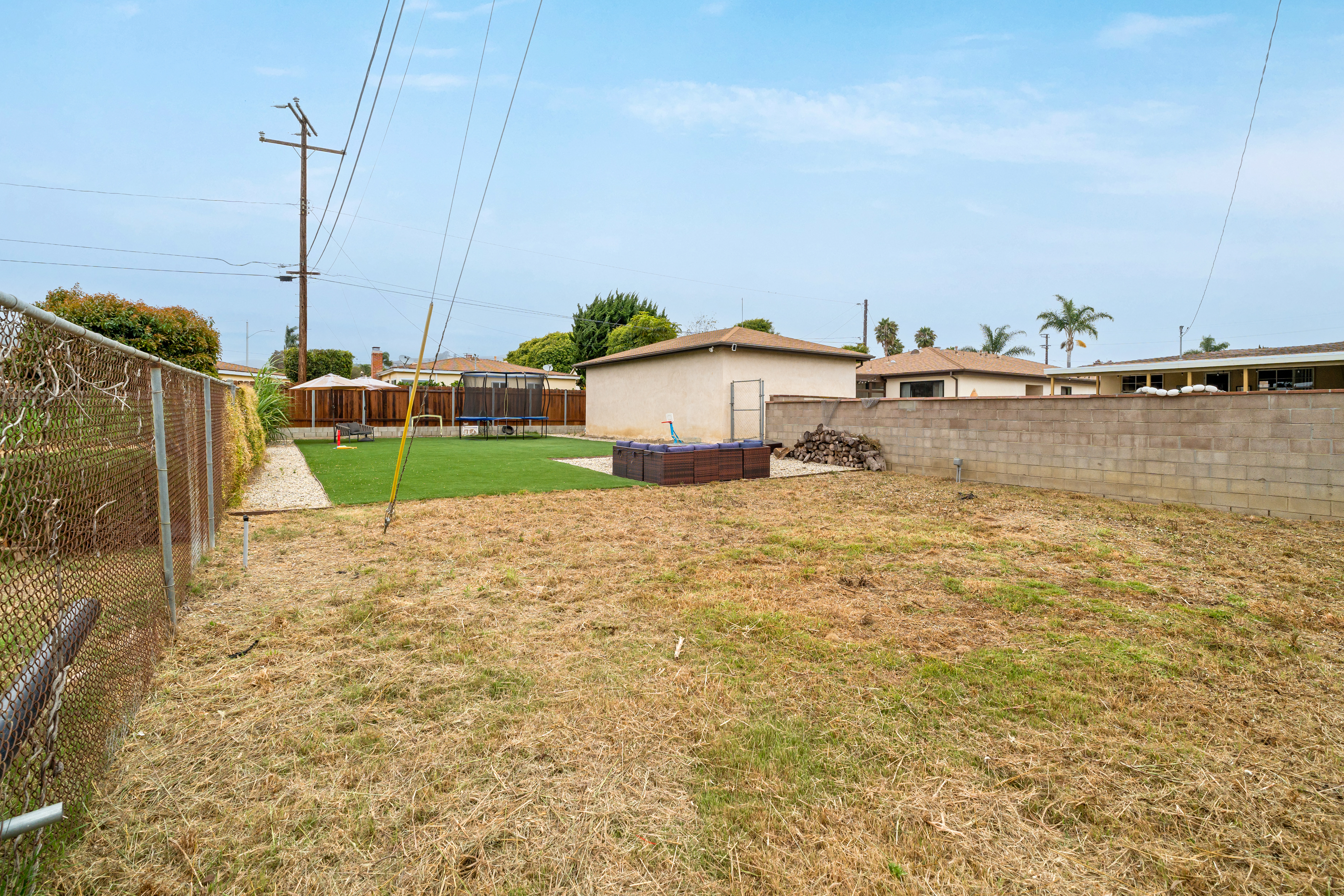  171 Lang Street, Ventura, CA 93003 - 物件實景