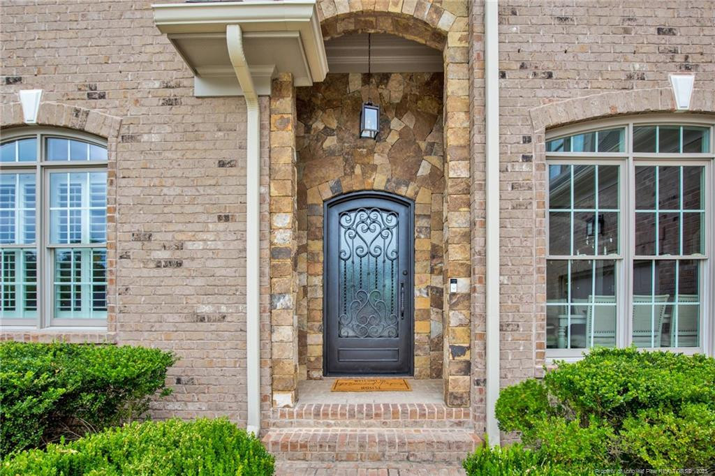 Fayetteville, North Carolina, 28305, United States, 4 Bedrooms Bedrooms, ,5 BathroomsBathrooms,Residential,For Sale,1918704