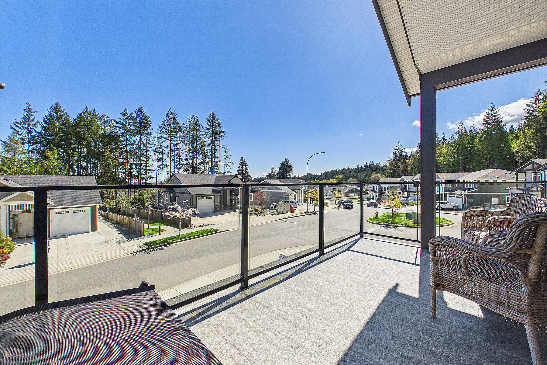  Thoughtfully Designed Space - 物件實景