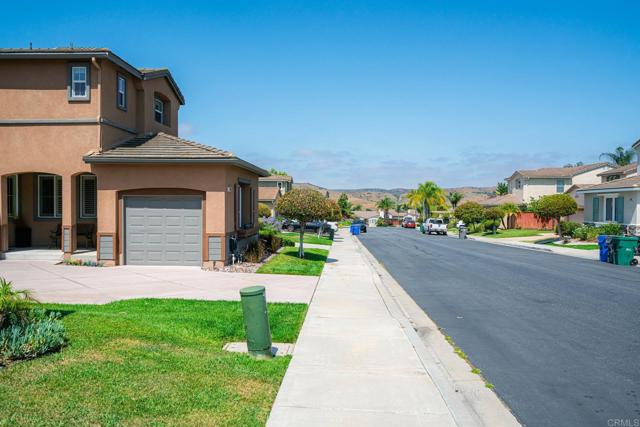 Oceanside, California, 92057, United States, 4 Bedrooms Bedrooms, ,3 BathroomsBathrooms,Residential,For Sale,1870642