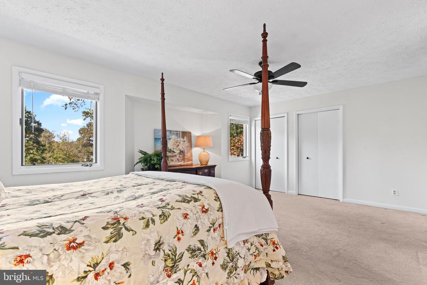 Annapolis, Maryland, 21409, United States, 3 Bedrooms Bedrooms, ,3 BathroomsBathrooms,Residential,For Sale,1988128