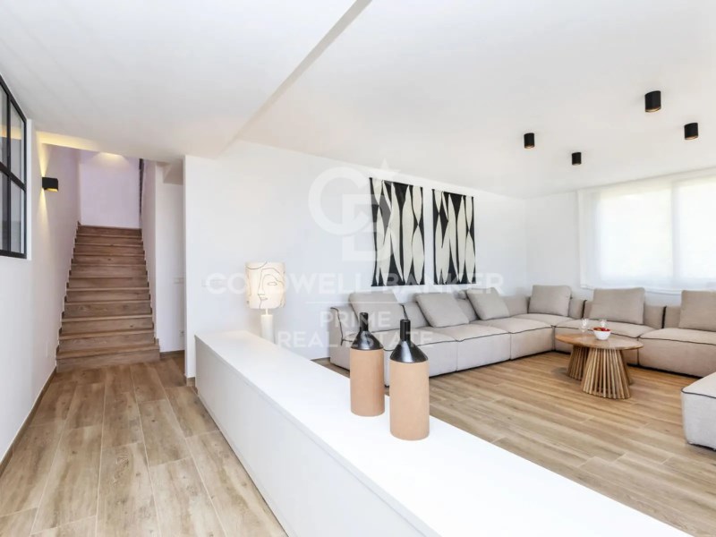 Girona, Begur, Fornells - Aiguablava, Urbanitzaci?, Begur, Catalonia, ES, 7 Bedrooms Bedrooms, ,6 BathroomsBathrooms,Residential,For Sale,Girona, Begur, Fornells - Aiguablava, Urbanitzaci?,1620888