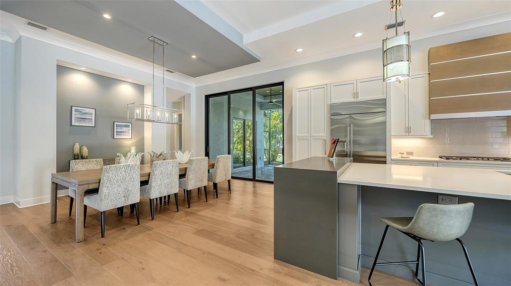 Sarasota, Florida, 34241, United States, 3 Bedrooms Bedrooms, ,3 BathroomsBathrooms,Residential,For Sale,1997346