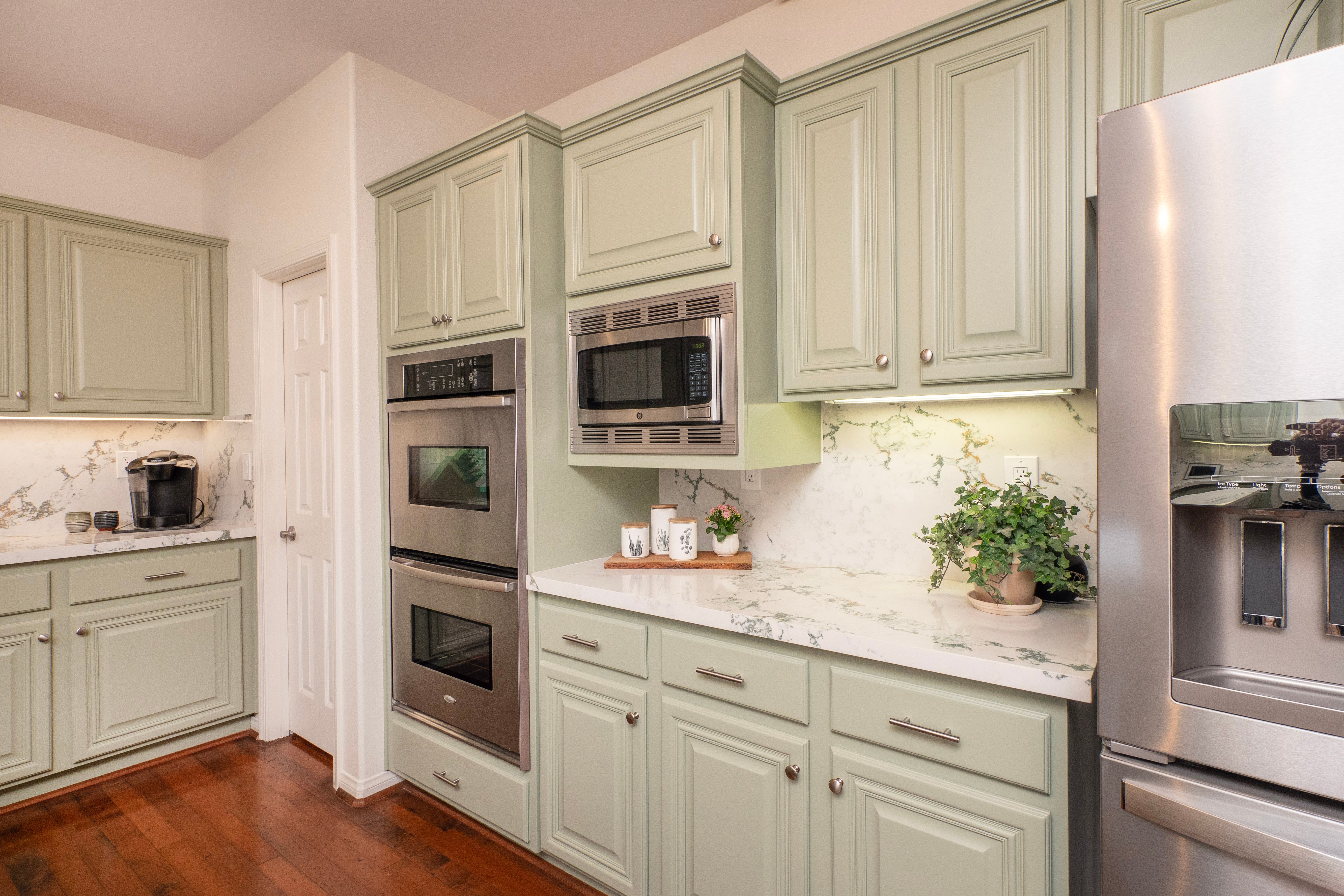  14251 Ashton Lane, Riverside, CA 92508 - 物件實景