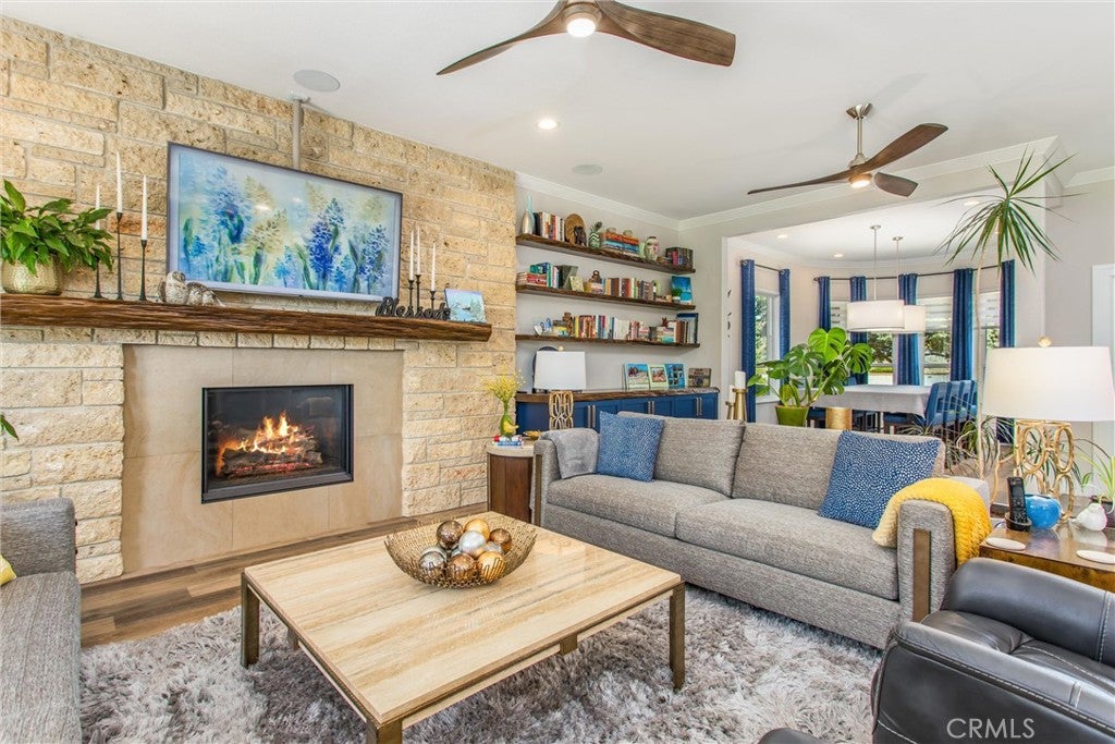 Yucaipa, California, 92399, United States, 3 Bedrooms Bedrooms, ,3 BathroomsBathrooms,Residential,For Sale,1792415