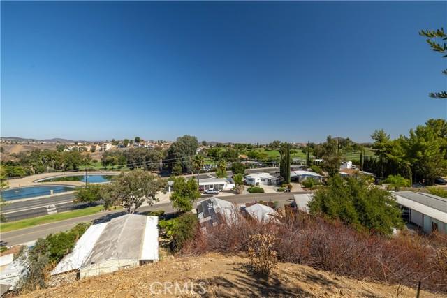 Canyon Lake, California, 92587, United States, 3 Bedrooms Bedrooms, ,2 BathroomsBathrooms,Residential,For Sale,1920001