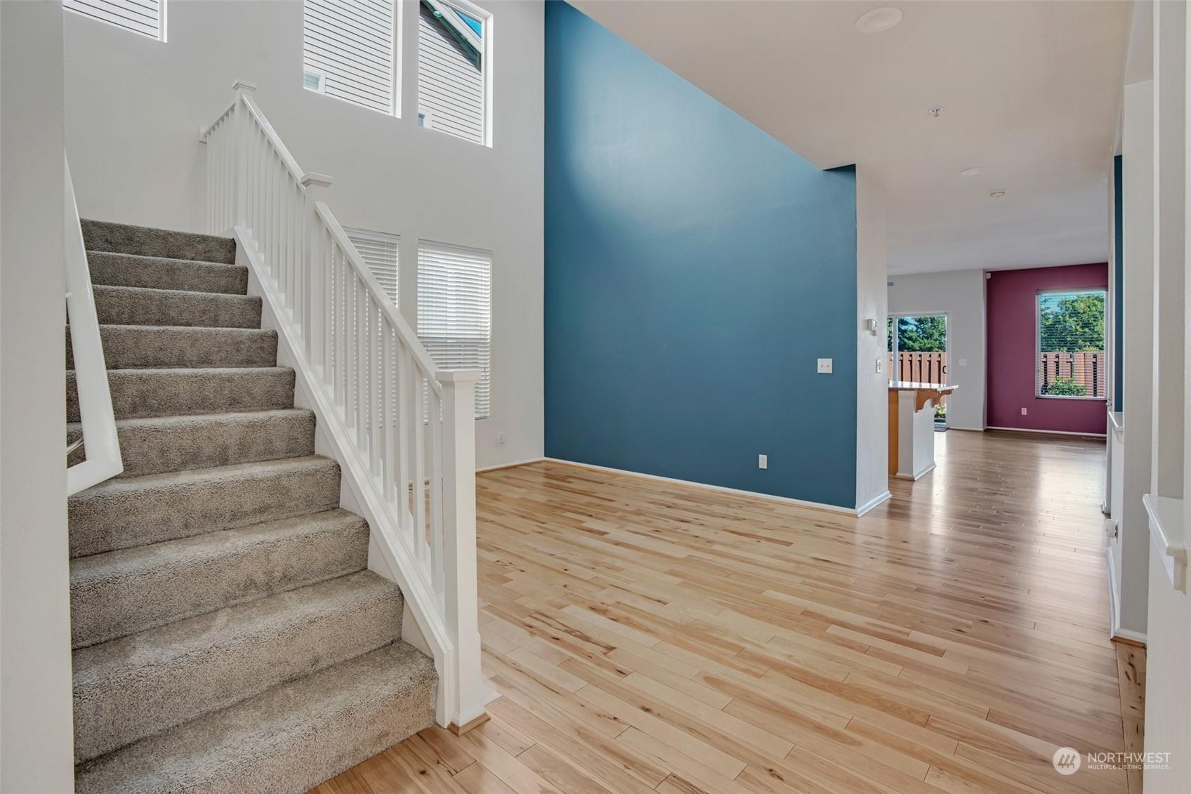 21626 46TH PLACE S 89, KENT, Washington, 98032, United States, 5 Bedrooms Bedrooms, ,3 BathroomsBathrooms,Residential,For Sale,21626 46TH PLACE S 89,1626311